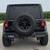 2018 Jeep Wrangler Unlimited Rubicon $1,000 Down Deliver's! 24 thumbnail