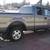 2014  FORD  F150  SC 4X4 ** XLT ** GOOD SERVICE RECORDS ** RUST FREE * 5 thumbnail