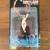 Devilman Lady figure 1 thumbnail