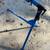 Park Tool PCS 10 Bike repair/service stand mount 2 thumbnail