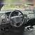 2013 FORD F150 SUPERCREW 6 thumbnail