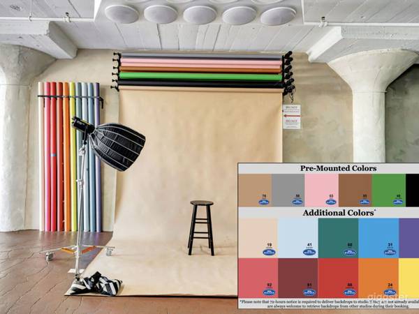 $550 PHOTOGRAPHY, IS IT YOUR PASSION? BEST PRIVATE STUDIO IN BERKELEY! (berkeley)63797012631043122