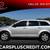 2013 Dodge Journey SE 1 thumbnail