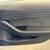 2018 Tesla Model 3 Long Range 7 thumbnail
