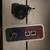 arris CABLE MODEM + WI-FI ROUTER in one 3 thumbnail
