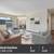 Convenient location in Mountain View - Come see our 1 Bed / 1 bath! 1 thumbnail