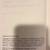Everyman His Own Poet by A. D. Van Nostrand (1968, hardcover) 2 thumbnail