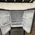 *Open Box* GE 36” Counter Depth French Door Refrigerator 4 thumbnail