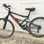 Mountain Bikes, medium $75 each 3 thumbnail