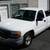 2003 GMC SIERRA 1500 REGULAR CAB WORK TRUCK PICKUP 2D 8 FT 3 thumbnail