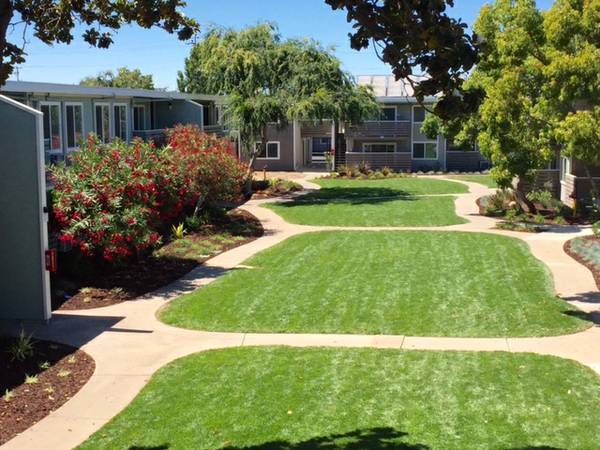 $2,795 / 2br - 822ft2 - Great Location...Stop In Today For A Tour!! (san jose south)63873332529539123