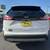2024 Ford Edge - Financing Available! 7 thumbnail