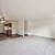 WD Incl 2 Bed 1 Bath Apt in Salem | Fire Table, Large Closets 13 thumbnail