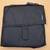 PACKIT Black Freezable Rectangular Lunch Bag Reusable Insulated Cooler 3 thumbnail