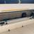 1993 BAYLINER 2859 CLASSIC 28' CABIN CRUISER & 1993 CALKINS TRAILER 12 thumbnail