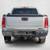2013 GMC Sierra 1500 SLT 4x4 4WD Truck 6 thumbnail