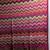 Missoni for Target Zigzag Knit Throw Blanket - Pink/Gold Pattern 4 thumbnail