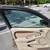 2003 Jaguar X-Type 13 thumbnail