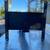 PEERLESS LARGE TV WALL MOUNT ACCESSORY ARTICULATING $50 each 4 thumbnail