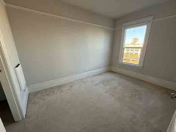 $1,025 / 3br - Un apartamento luminoso y acogedor de 3 habitaciones y 1 baño (San Francisco, CA)63667994823297122