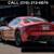 2018 Maserati Granturismo MC Coupe 2D Coupe 7 thumbnail