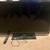 SHARP 48 INCH TV.   REMOTE INCLUDED 2 thumbnail