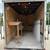 2017 USA Cargo Trailer 6x12x7 ramp 5 thumbnail