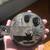VW Hella Claxon Horn 1 thumbnail
