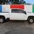 2023 Chevrolet Silverado 2500HD LT 4x4  Crew Cab Short Bed #W45 5 thumbnail
