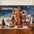 Lego Sets-2(Fairfax) 6 thumbnail