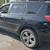 2008 Toyota RAV 4 V6 Limited SUV 5 thumbnail