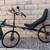 Recumbent bicycle volae 1 thumbnail