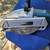 BOSCH Hand Held Cutoff Tool for Metal or Concrete 2 thumbnail