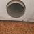**Super  Capacity!!!**Amana Electric Dryer 11 thumbnail
