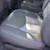 2006 GMC Yukon Denali XL 13 thumbnail
