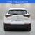 2022 Mazda CX-30 2.5 S Select Package SKU:M23065A Mazda CX-30 2.5 S Se 5 thumbnail