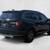 2022 Honda Pilot AWD All Wheel Drive Touring 7-Passenger SUV 5 thumbnail