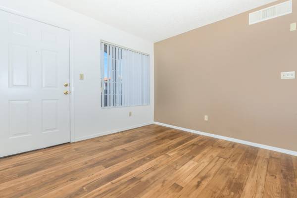 $889 / 2hab - 739ft2 - ¡No esperes más! Consigue tu apartamento soñado (Sierra Vista)63664794275459120