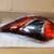 Passenger Side Tail Light Mazda CX-5 4 thumbnail
