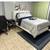 Weekly rent Big studio apartment 1 thumbnail