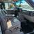 2004 Chevrolet  Suburban 2 thumbnail