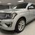 Ford Expedition MAX Platinum Sport Utility 4D 2019 We Finance! Low Rat 3 thumbnail