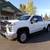 2023 chevrolet 2500hd crew cab long box 4x4 leather clean 4wd 2 thumbnail