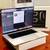 Apple MacBook Pro 16 inch M1 Pro 32GB RAM 1TB SSD 4 thumbnail