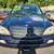 2002 Mercedes-Benz ML 320 AWD 9 thumbnail