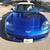 2006 Chevy Corvette Convertible 7 thumbnail