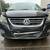 PARTING OUT 2011 VOLKSWAGEN ROUTAN 3.6 AUTO GOOD ENGINE TRANSMISSION 3 thumbnail