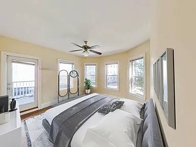 $600 / 2br - HABITACIÓN PRIVADA Y CASA CON COCINA EN ALQUILER (Tucson)63674894856067120