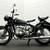 1965 BMW R69S, RESTORED AND RUNNING 1 thumbnail