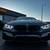 2015 BMW M4 DINAN COUPE 2 thumbnail